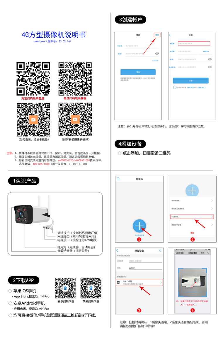4G方型A面.jpg