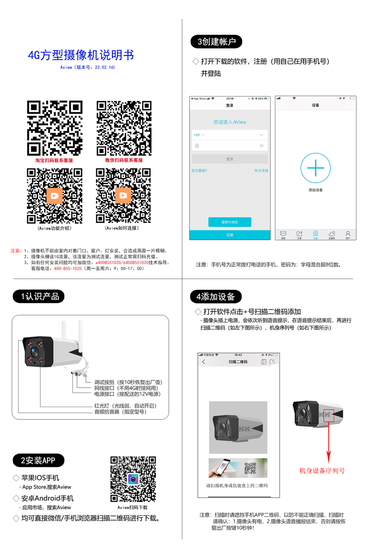 4G方型A面.jpg