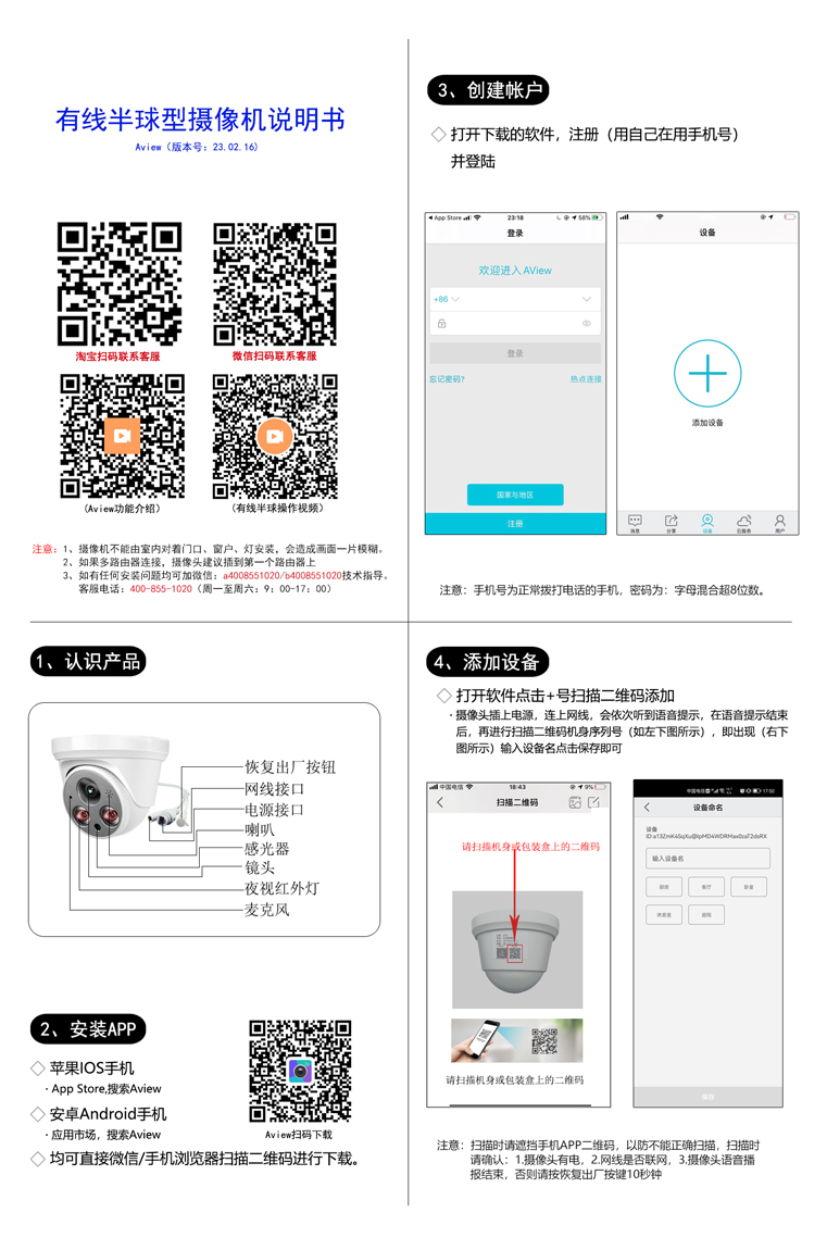 有线半球A面.jpg