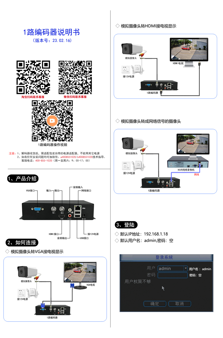 1路编码器A面.jpg