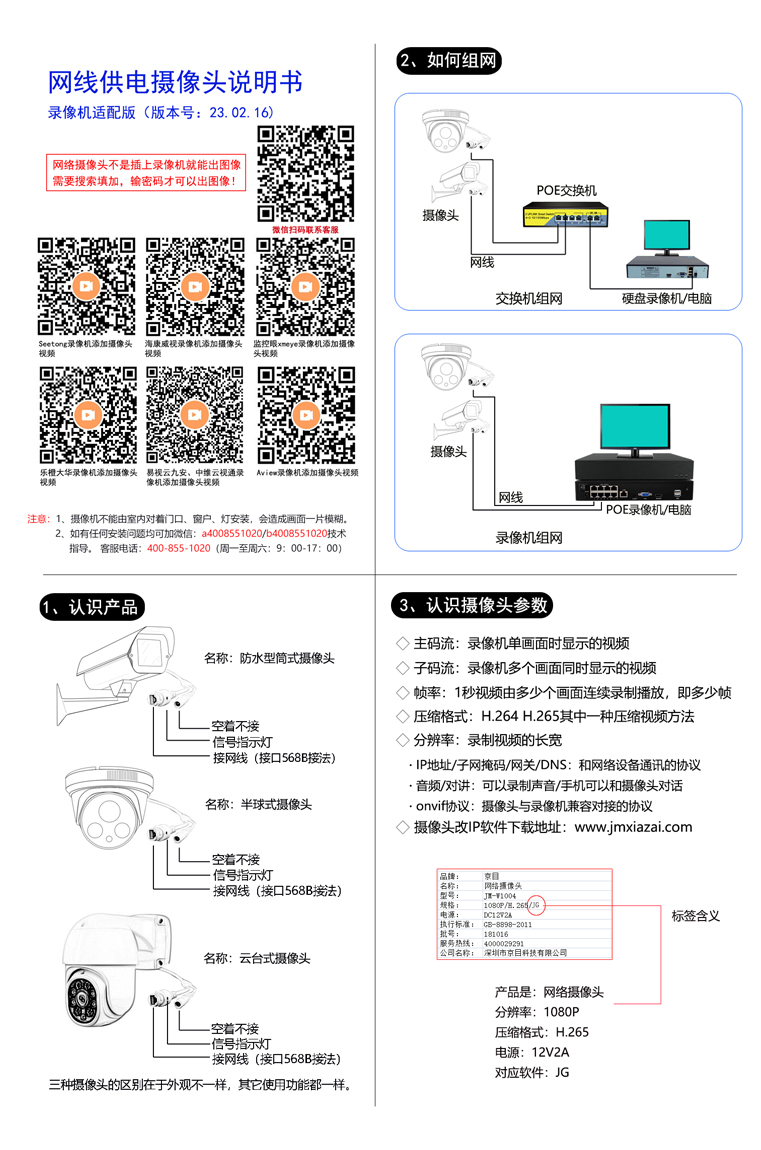 网线供电A面.jpg